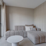 Meerwal 17-11 – Foto 9