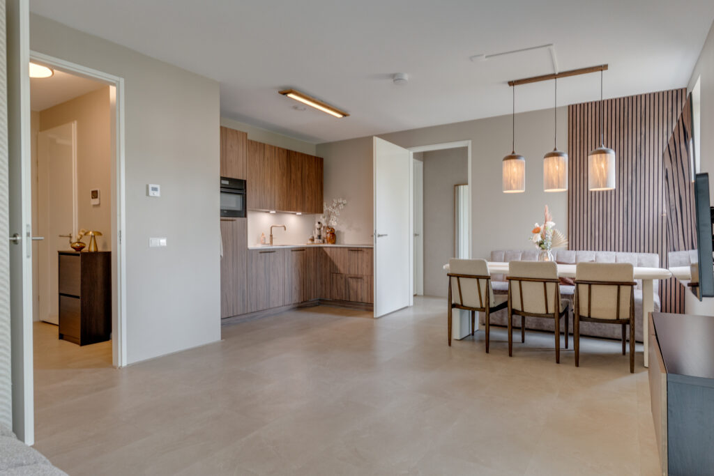 Meerwal 17-11 – Hoofdfoto