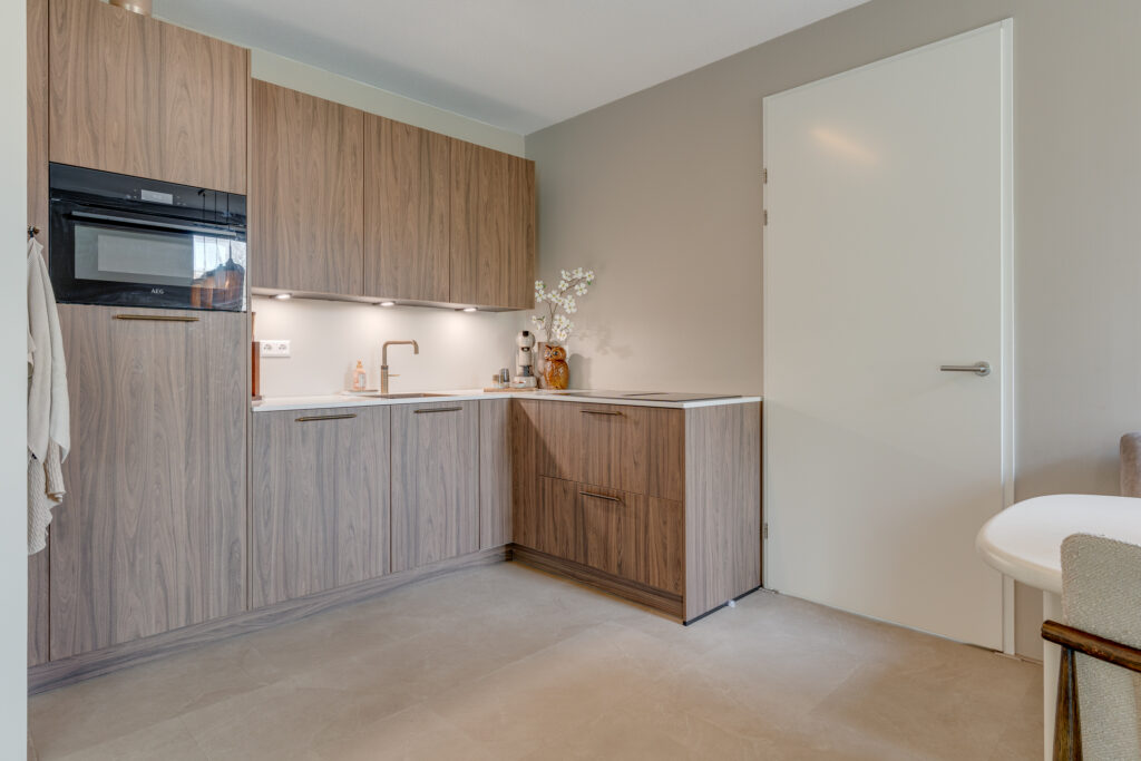 Meerwal 17-11 – Foto 11