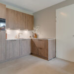 Meerwal 17-11 – Foto 11