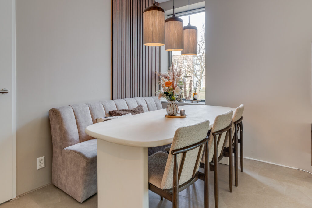 Meerwal 17-11 – Foto 13