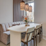 Meerwal 17-11 – Foto 13