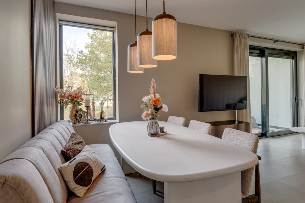 Meerwal 17-11 – Foto 10