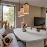 Meerwal 17-11 – Foto 10