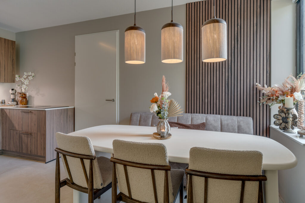 Meerwal 17-11 – Foto 12