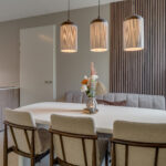 Meerwal 17-11 – Foto 12