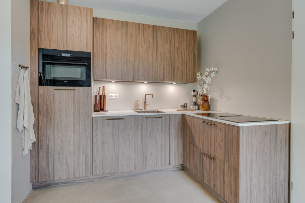 Meerwal 17-11 – Foto 14