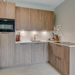 Meerwal 17-11 – Foto 14