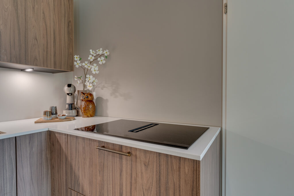 Meerwal 17-11 – Foto 15