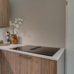 Meerwal 17-11 – Foto 15