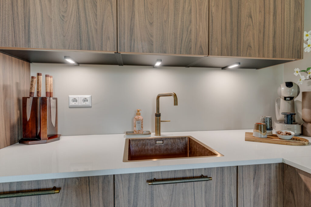 Meerwal 17-11 – Foto 16