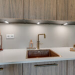 Meerwal 17-11 – Foto 16