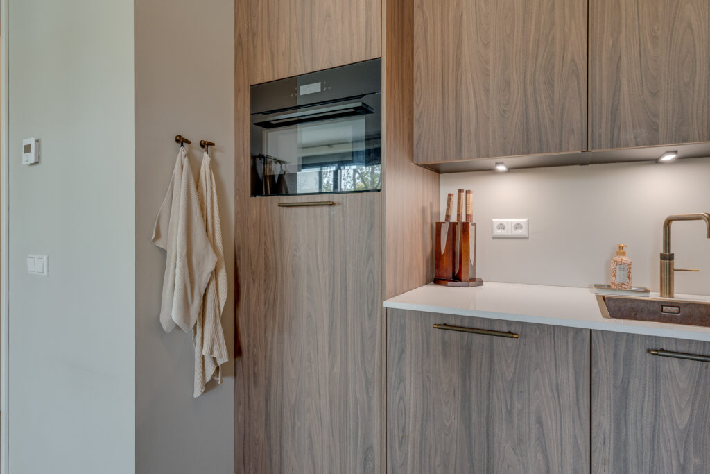 Meerwal 17-11 – Foto 19