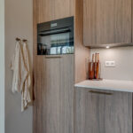 Meerwal 17-11 – Foto 19