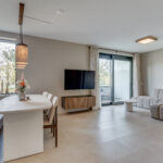 Meerwal 17-11 – Foto 17