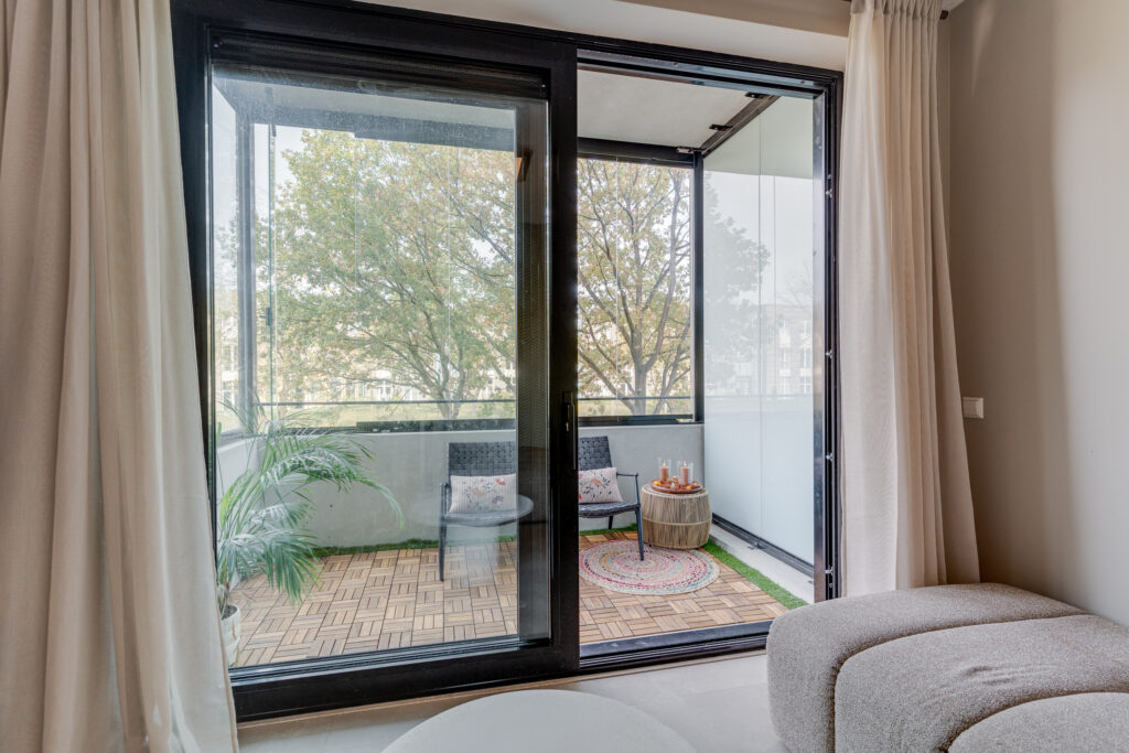 Meerwal 17-11 – Foto 18