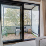 Meerwal 17-11 – Foto 18