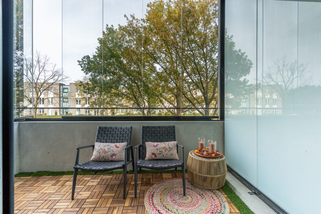 Meerwal 17-11 – Foto 21