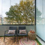 Meerwal 17-11 – Foto 21