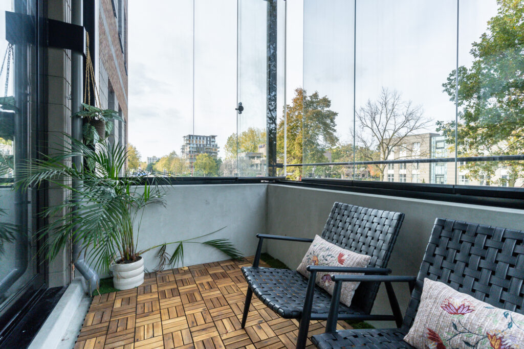 Meerwal 17-11 – Foto 20