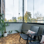 Meerwal 17-11 – Foto 20