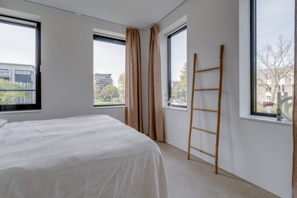 Meerwal 17-11 – Foto 22