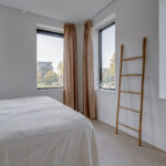 Meerwal 17-11 – Foto 22