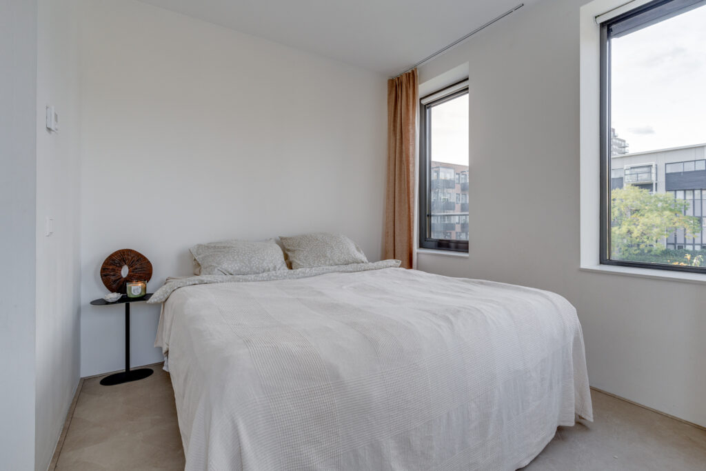 Meerwal 17-11 – Foto 23