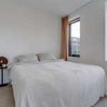 Meerwal 17-11 – Foto 23