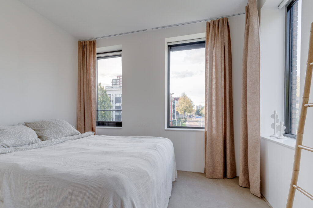 Meerwal 17-11 – Foto 25