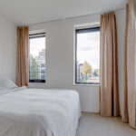 Meerwal 17-11 – Foto 25