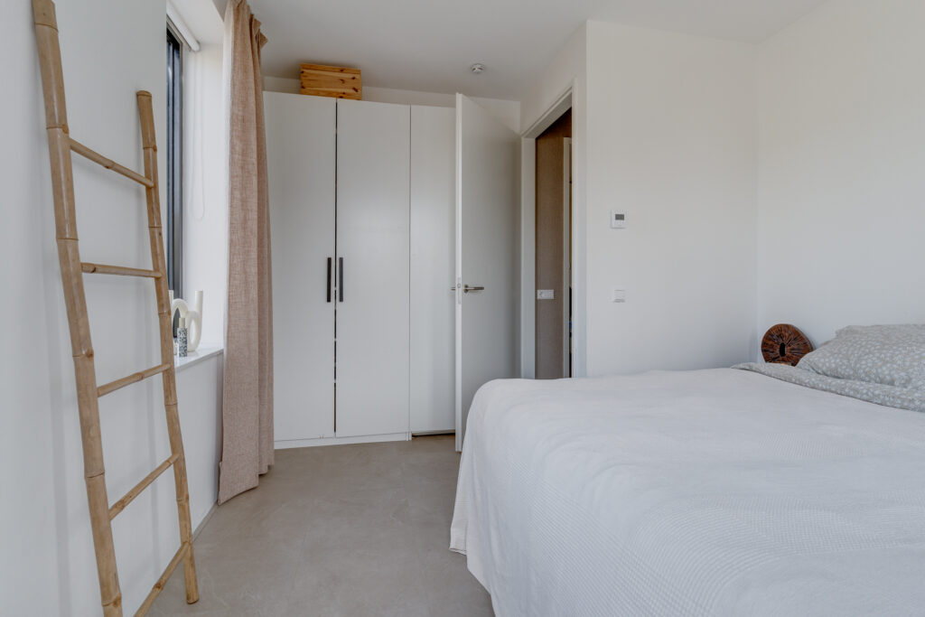 Meerwal 17-11 – Foto 27