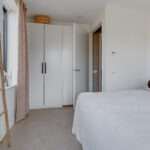 Meerwal 17-11 – Foto 27