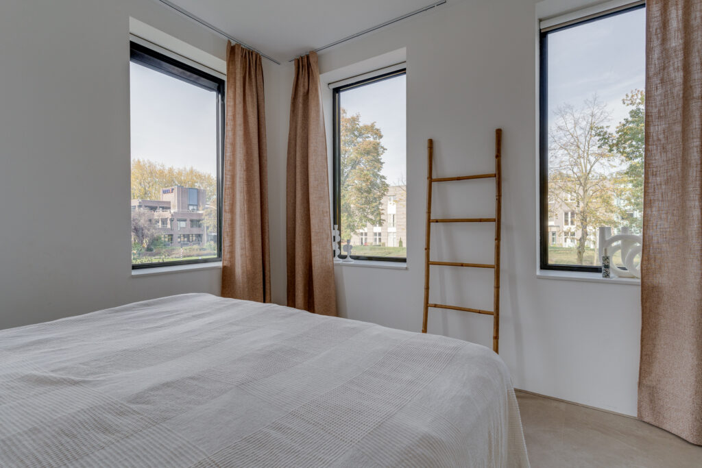 Meerwal 17-11 – Foto 24