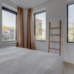 Meerwal 17-11 – Foto 24