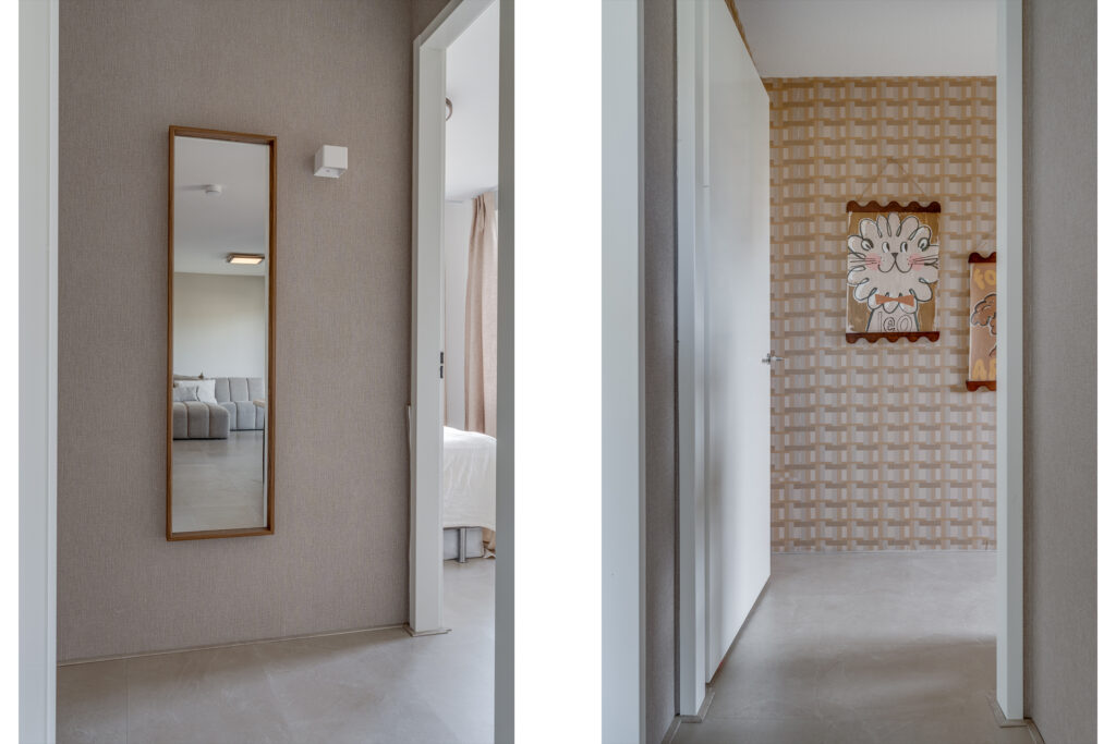 Meerwal 17-11 – Foto 26