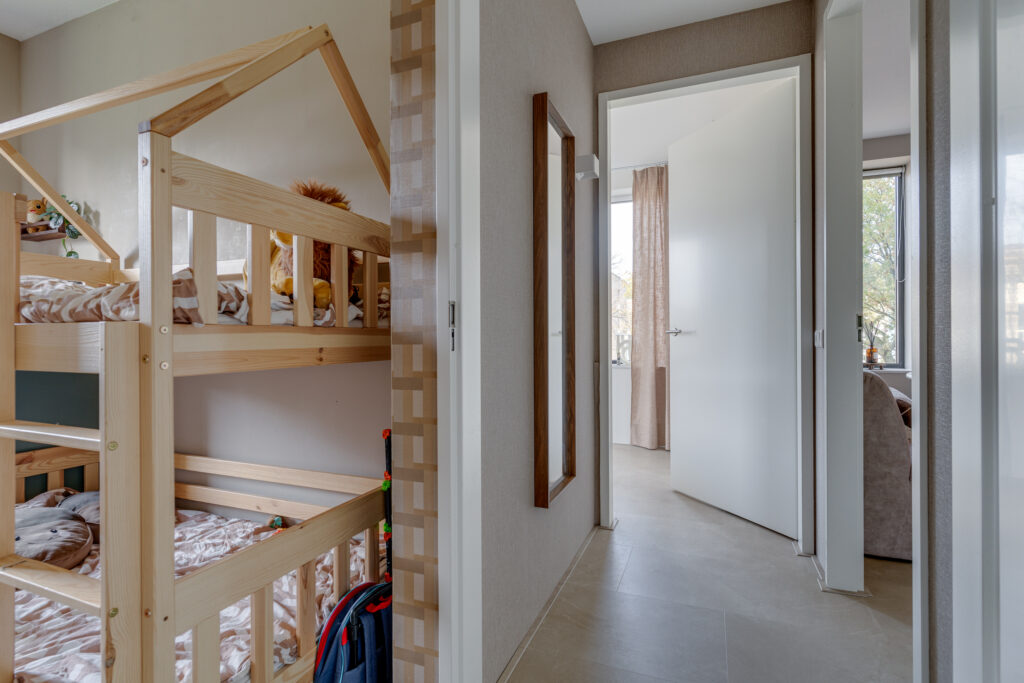 Meerwal 17-11 – Foto 28