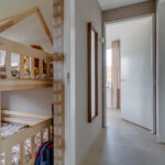 Meerwal 17-11 – Foto 28