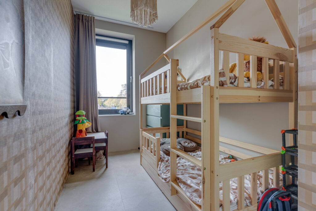 Meerwal 17-11 – Foto 32