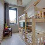 Meerwal 17-11 – Foto 32