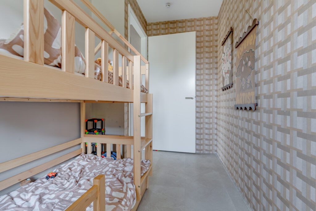 Meerwal 17-11 – Foto 34