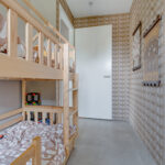 Meerwal 17-11 – Foto 34