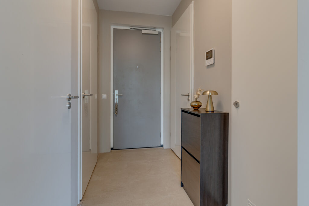 Meerwal 17-11 – Foto 29