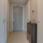 Meerwal 17-11 – Foto 29