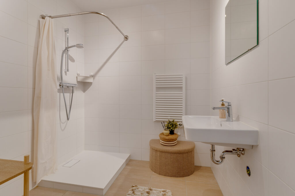 Meerwal 17-11 – Foto 30