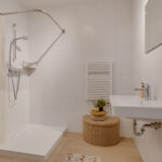 Meerwal 17-11 – Foto 30