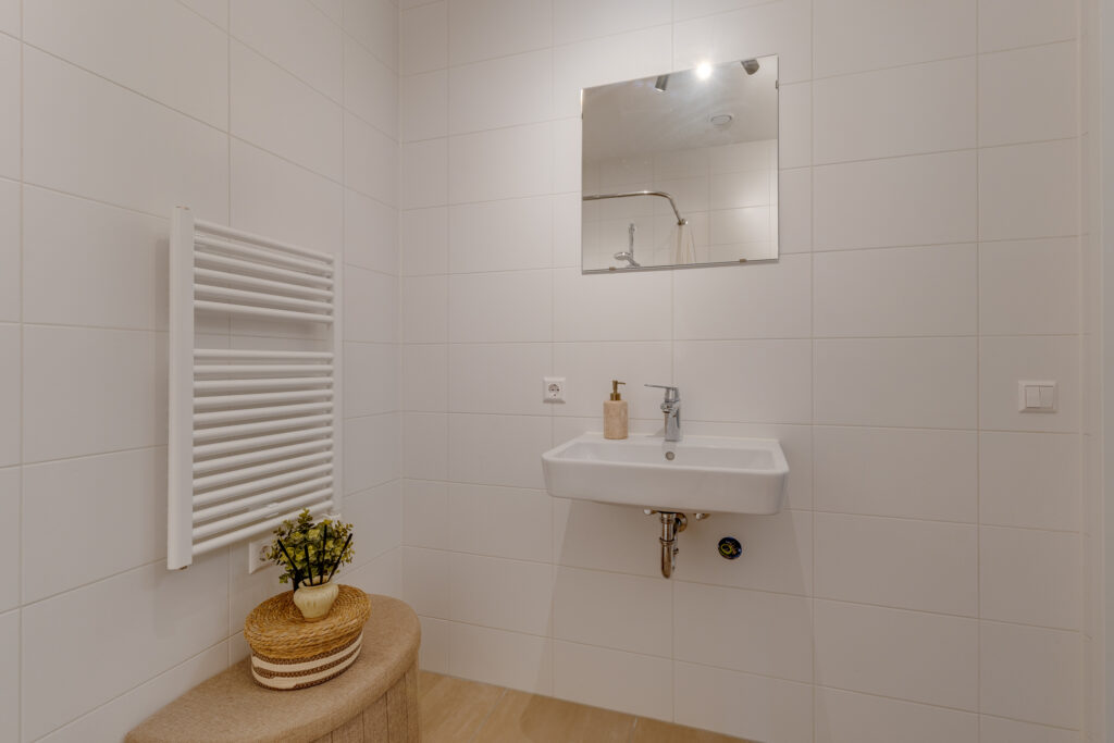 Meerwal 17-11 – Foto 33