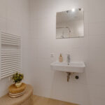 Meerwal 17-11 – Foto 33