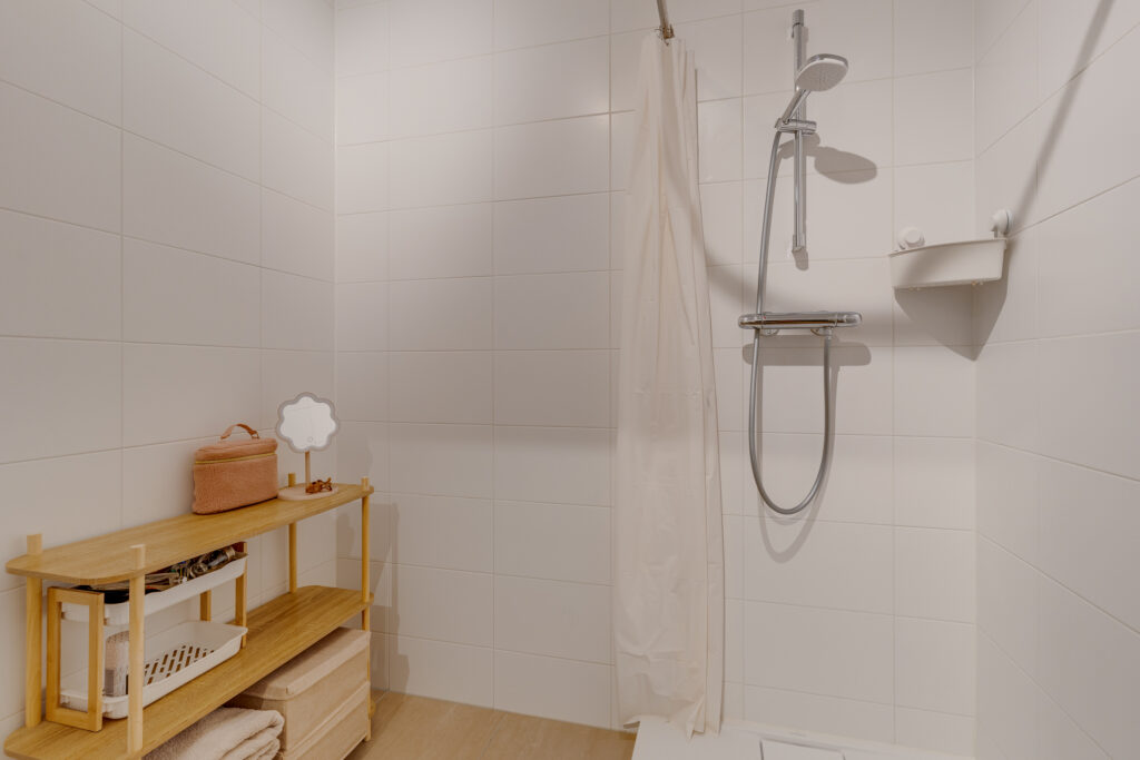 Meerwal 17-11 – Foto 31