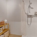 Meerwal 17-11 – Foto 31